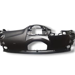 PANEL-DE-INSTRUMENTOS-NISSAN-NP300-FRONTIER-2014-2025-ORIGINAL
