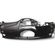 PANEL-DE-INSTRUMENTOS-NISSAN-NP300-FRONTIER-2014-2025-ORIGINAL
