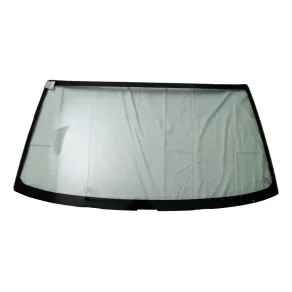 Parabrisas-Nissan-Np300-2014-A-2018-Original-Nuevo