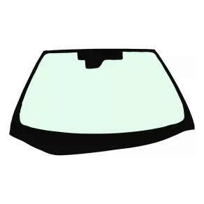 Parabrisas-Nissan-Versa Generacion 20-24-Original