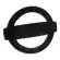 Emblema-Trasero-Nissan-Tsuru-Original-1991-2009