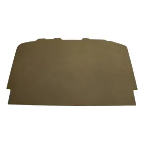 Tablero-Delantero-Piso-Equipaje-Original-Nissan-March 2014-2019