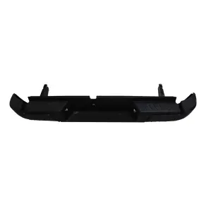 Facia Trasera-Original-Nissan Frontier 2013-2020 Original