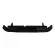 Facia Trasera-Original-Nissan Frontier 2013-2020 Original