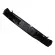 Facia Trasera-Original-Nissan Frontier 2013-2020 Original