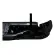 Facia Trasera-Original-Nissan Frontier 2013-2020 Original