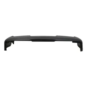 FACIA-TRASERA-NISSAN URVAN-2012-2022-ORIGINAL