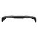 FACIA-TRASERA-NISSAN URVAN-2012-2022-ORIGINAL