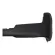 FACIA-TRASERA-NISSAN URVAN-2012-2022-ORIGINAL