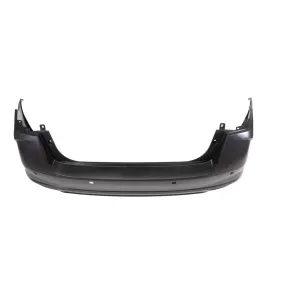 Juego-Parachoques-Trasero-Original-Nissan-Versa-N18