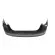Juego-Parachoques-Trasero-Original-Nissan-Versa-N18