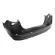 Juego-Parachoques-Trasero-Original-Nissan-Versa-N18