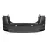 Juego-Parachoques-Trasero-Original-Nissan-Versa-N18