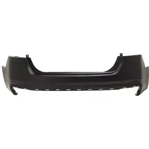 FACIA TRASERA-XTRAIL 2014-2022-ORIGINAL