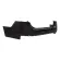 FACIA TRASERA-XTRAIL 2014-2022-ORIGINAL
