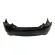 Facia Trasera-Nissan-Versa-N17-14-21-Original