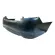 Facia Trasera-Nissan-Versa-N17-14-21-Original
