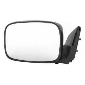 ESPEJO-PUERTA-IZQUIERDA-NISSAN-NP300-2014-2019