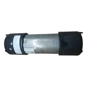 Inflador-Bolsa-Aire-Nissan-Pathfinder-2012-201