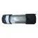Inflador-Bolsa-Aire-Nissan-Pathfinder-2012-201