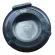 Inflador-Bolsa-Aire-Nissan-Pathfinder-2012-201