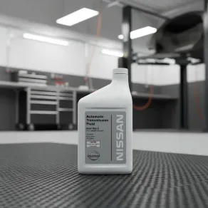 Aceite-De-Transmision-Automatica-Matic-D-Original-Nissan