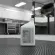 Aceite-De-Transmision-Automatica-Matic-D-Original-Nissan