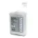 Aceite-De-Transmision-Automatica-Matic-D-Original-Nissan