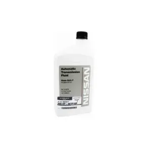 Aceite-Transmision-Automatica-Original-Nissan-Matic-p-Mtp10p