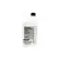 Aceite-Transmision-Automatica-Original-Nissan-Matic-p-Mtp10p