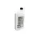 Aceite-Transmision-Automatica-Original-Nissan-Matic-p-Mtp10p