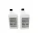 Aceite-Transmision-Automatica-Original-Nissan-Matic-p-Mtp10p
