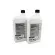 Aceite-Transmision-Automatica-Original-Nissan-Matic-p-Mtp10p