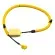 Arnes-Reparacion-Airbag-Original-Nissan-X-trail