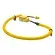 Arnes-Reparacion-Airbag-Original-Nissan-X-trail