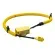 Arnes-Reparacion-Airbag-Original-Nissan-X-trail