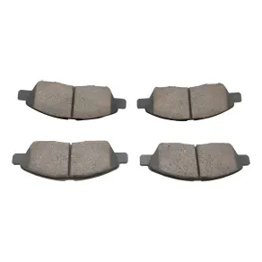 Balatas-Delanteras-Versa-2011-2020-March-2011-2024-V-Drive