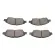 Balatas-Delanteras-Versa-2011-2020-March-2011-2024-V-Drive