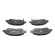 Balatas-Delanteras-Versa-2011-2020-March-2011-2024-V-Drive
