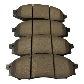 Balatas-Delanteras---Nissan-Frontier-Sc-2003-2004-Ceramica