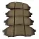 Balatas-Delanteras---Nissan-Frontier-Sc-2003-2004-Ceramica