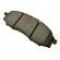 Balatas-Delanteras---Nissan-Frontier-Sc-2003-2004-Ceramica