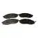 Balatas-Delanteras---Nissan-Frontier-Sc-2003-2004-Ceramica