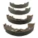 BALATAS-TRASERAS-DE-VERSA-O-KICKS-2020-A-2025-ORIGINAL