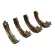 BALATAS-TRASERAS-DE-VERSA-O-KICKS-2020-A-2025-ORIGINAL