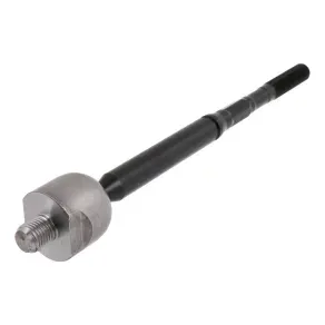 BIELETA-NISSAN-MARCH-2014-2022-ORIGINAL