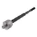 BIELETA-NISSAN-MARCH-2014-2022-ORIGINAL