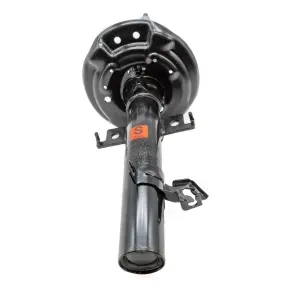 Amortiguador-Delantero-Derecho-X-trail-2015-2023-Nissan