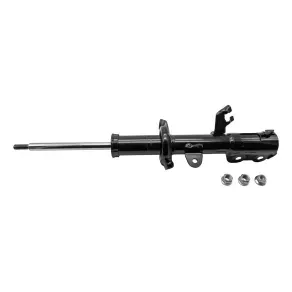 AMORTIGUADOR-DELANTERO-IZQUIERDO-VERSA-DRIVE-N17-MODELO-2012-A-2025