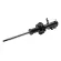 AMORTIGUADOR-DELANTERO-IZQUIERDO-VERSA-DRIVE-N17-MODELO-2012-A-2025